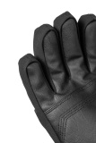 Reusch Malone R-TEX® XT  6501273 7105 7105 5